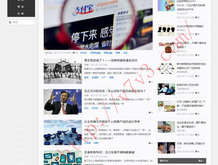 49图库下浏览器打开方法()